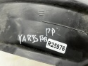 Nadkole Toyota Yaris 3 III P13 17-20r. PRAWE przednie ORYGINAL prawy przód 538750d680