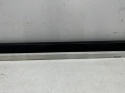 Nakładka progu VW Golf 5 V Touran I 03-09r. PRAWA listwa progowa zewnętrzna próg 1t0854932b