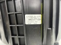 Obudowa filtra powietrza Toyota Hilux 7 VII 05-15r. 2.5 D-4D Diesel NOWY oryginalny 17700-0l171