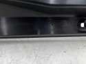 Osłona błotnika Mazda CX-60 CX60 22r.- PRAWA wewnętrzna nakładka błotnika przedniego komory silnika pod maską kbb3-56-915