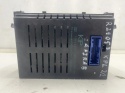 Radio Opel Zafira B 05-14r. z kodem do radia tuner fabryczny czytnik płyt panel sterowania wyświetlacz komplet 13190856