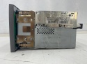 Radio Opel Zafira B 05-14r. z kodem do radia tuner fabryczny czytnik płyt panel sterowania wyświetlacz komplet 13190856