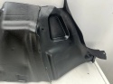 Tapicerka Chevrolet Epica 2 II 06-12r. LEWY boczek bagażnika lewy tył nowy oryginalny 96993923