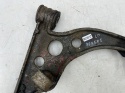 Wahacz Citroen Jumper 1 I Peugeot Boxer 1 I Fiat Ducato 2 II 94-06r. LEWY PRZÓD 1331642080