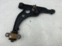 Wahacz Citroen Jumper 1 I Peugeot Boxer 1 I Fiat Ducato 2 II 94-06r. PRAWY PRZÓD 1331643080