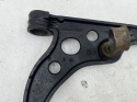 Wahacz Citroen Jumper 1 I Peugeot Boxer 1 I Fiat Ducato 2 II 94-06r. PRAWY PRZÓD 1331643080