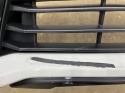 Zderzak przedni Mitsubishi ASX I 1 16-19r. Lift przód 6400H242ZZ