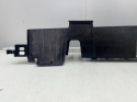 Absorber zderzaka Citroen C5 II X7 08-17r. NOWE przednie wzmocnienie plastikowe belka oryginal 9681053080
