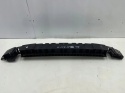 Absorber zderzaka Citroen C5 II X7 08-17r. przednie wzmocnienie plastikowe belka oryginal 9681053080