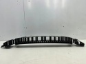 Absorber zderzaka Citroen C5 II X7 08-17r. przednie wzmocnienie plastikowe belka oryginal 9681053080