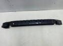 Absorber zderzaka Citroen C5 II X7 08-17r. przednie wzmocnienie plastikowe belka oryginal 9681053080