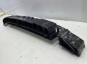 Absorber zderzaka Citroen C5 II X7 08-17r. przednie wzmocnienie plastikowe belka oryginal 9681053080