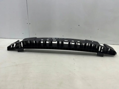 Absorber zderzaka Citroen C5 II X7 08-17r. przednie wzmocnienie plastikowe belka oryginal 9681053080