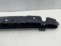 Absorber zderzaka Citroen C5 II X7 08-17r. przednie wzmocnienie plastikowe belka oryginal 9681053080