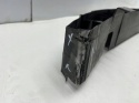 Absorber zderzaka Citroen C5 II X7 08-17r. przednie wzmocnienie plastikowe belka oryginal 9681053080