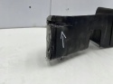 Absorber zderzaka Citroen C5 II X7 08-17r. przednie wzmocnienie plastikowe belka oryginal 9681053080