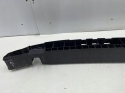 Absorber zderzaka Citroen C5 II X7 08-17r. przednie wzmocnienie plastikowe belka oryginal 9681053080