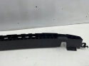 Absorber zderzaka Citroen C5 II X7 08-17r. przednie wzmocnienie plastikowe belka oryginal 9681053080