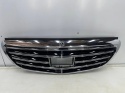 Atrapa Mercedes E-Klasa W213 16-23r. radar przednia maskownica grill A2138808902