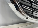 Atrapa Mercedes E-Klasa W213 16-23r. radar przednia maskownica grill A2138808902
