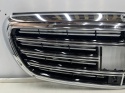 Atrapa Mercedes E-Klasa W213 16-23r. radar przednia maskownica grill A2138808902