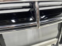 Atrapa Mercedes E-Klasa W213 16-23r. radar przednia maskownica grill A2138808902