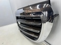 Atrapa Mercedes E-Klasa W213 16-23r. radar przednia maskownica grill A2138808902