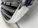 Atrapa Mercedes E-Klasa W213 16-23r. radar przednia maskownica grill A2138808902