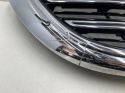 Atrapa Mercedes E-Klasa W213 16-23r. radar przednia maskownica grill A2138808902
