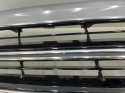Atrapa Mercedes E-Klasa W213 16-23r. radar przednia maskownica grill A2138808902