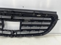 Atrapa Mercedes E-Klasa W213 16-23r. radar przednia maskownica grill A2138808902
