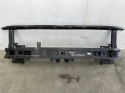 Belka zderzaka VW Passat B8 3G0 LIFT 19-23r. przednie wzmocnienie pas przedni przód 3g0807611a
