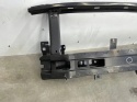 Belka zderzaka VW Passat B8 3G0 LIFT 19-23r. przednie wzmocnienie pas przedni przód 3g0807611a