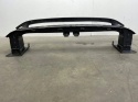 Belka zderzaka VW Passat B8 3G0 LIFT 19-23r. przednie wzmocnienie pas przedni przód 3g0807611a