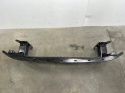Belka zderzaka VW Passat B8 3G0 LIFT 19-23r. przednie wzmocnienie pas przedni przód 3g0807611a