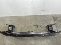 Belka zderzaka VW Passat B8 3G0 LIFT 19-23r. przednie wzmocnienie pas przedni przód 3g0807611a