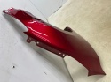 Błotnik Mazda 2 DJ 14r.- prawy przedni prawy przód