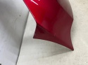 Błotnik Mazda 2 DJ 14r.- prawy przedni prawy przód