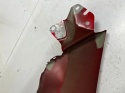 Błotnik Mazda 2 DJ 14r.- prawy przedni prawy przód