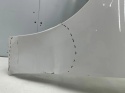 Błotnik Mazda 3 IV BP 19r.- lewy przedni lewy przód