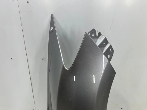 Błotnik Mazda CX-7 CX7 06-12r. prawy przedni prawy przód