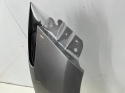 Błotnik Mazda CX-7 CX7 06-12r. prawy przedni prawy przód