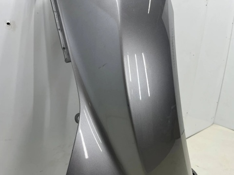 Błotnik Mazda CX-7 CX7 06-12r. prawy przedni prawy przód
