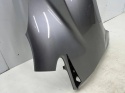 Błotnik Mazda CX-7 CX7 06-12r. prawy przedni prawy przód