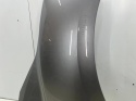 Błotnik Mazda CX-7 CX7 06-12r. prawy przedni prawy przód