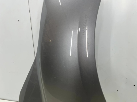 Błotnik Mazda CX-7 CX7 06-12r. prawy przedni prawy przód