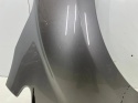 Błotnik Mazda CX-7 CX7 06-12r. prawy przedni prawy przód