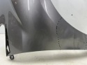 Błotnik Mazda CX-7 CX7 06-12r. prawy przedni prawy przód