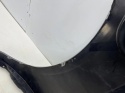 Błotnik Mazda CX-7 CX7 06-12r. prawy przedni prawy przód
