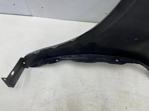 Błotnik Mazda CX-7 CX7 06-12r. prawy przedni prawy przód